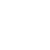 ícono torre 5G